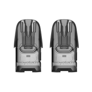 Joyetech - EVIO C Pod (2 Stück pro Packung)