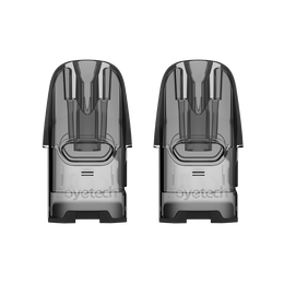Joyetech - EVIO C Pod (2 Stück pro Packung)