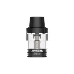 Joyetech - EVIO M Pro Pod (2 Stück pro Packung)