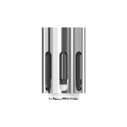 Joyetech - BFC 0,8 Ohm Mesh Heads (5 Stück pro Packung)