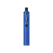 Joyetech - eGo AIO 2 E-Zigaretten Set