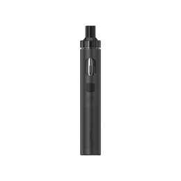 Joyetech - eGo AIO 2 E-Zigaretten Set