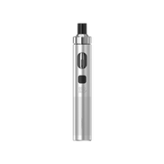 Joyetech - eGo AIO 2 E-Zigaretten Set