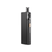 JustFog - GLENT E-Zigaretten Set