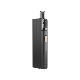 JustFog - GLENT E-Zigaretten Set