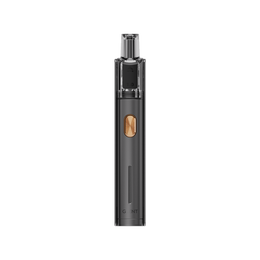 JustFog - GLENT E-Zigaretten Set