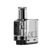 JustFog - GLENT Pod mit Head (2 Stück pro Packung)