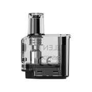 JustFog - GLENT Pod mit Head (2 Stück pro Packung)