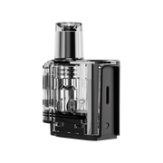 JustFog - GLENT Pod mit Head (2 Stück pro Packung)