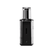 JustFog - GLENT Pod mit Head (2 Stück pro Packung)