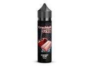Kirschlolli Maxx - Longfills 10ml - Cherry Gum
