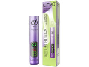 Linvo - Pod Lite Plus Akku 500 mAh