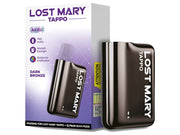 Lost Mary - Tappo Akku 750 mAh