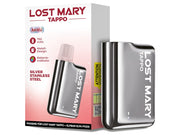 Lost Mary - Tappo Akku 750 mAh