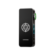 Lost Vape - Centaurus M100 Box 100 Watt