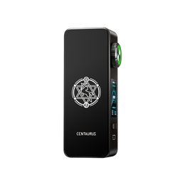 Lost Vape - Centaurus M100 Box 100 Watt