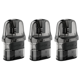 Lost Vape - Ursa V2 Pod (3 Stück pro Packung)