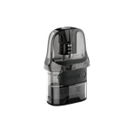 Lost Vape Ursa V2 Pod mit 