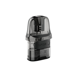 Lost Vape - Ursa V2 Pod (3 Stück pro Packung)