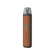Lost Vape - Ursa Nano S II E-Zigaretten Set