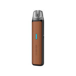 Lost Vape - Ursa Nano S II E-Zigaretten Set