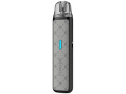 Lost Vape - Ursa Nano S II E-Zigaretten Set