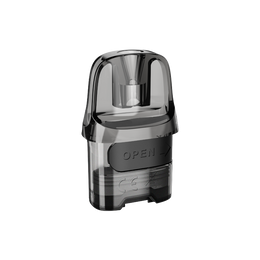 Lost Vape - Ursa Pod 2,5 ml