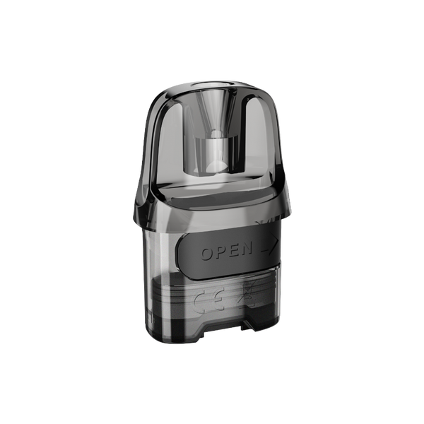 lost vape e zigarette Home