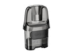 Lost Vape Ursa Pod 2,5 ml mit 