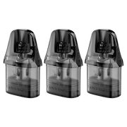 Lost Vape - Ursa V3 Pod (3 Stück pro Packung)