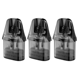 Lost Vape - Ursa V3 Pod (3 Stück pro Packung)