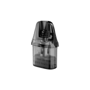 Lost Vape - Ursa V3 Pod (3 Stück pro Packung)