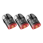 Lost Vape - E Plus Dual Mesh Pod (3 Stück pro Packung)