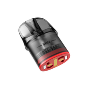 Lost Vape - E Plus Dual Mesh Pod (3 Stück pro Packung)