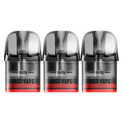 Lost Vape - E Plus Dual Mesh Pod (3 Stück pro Packung)