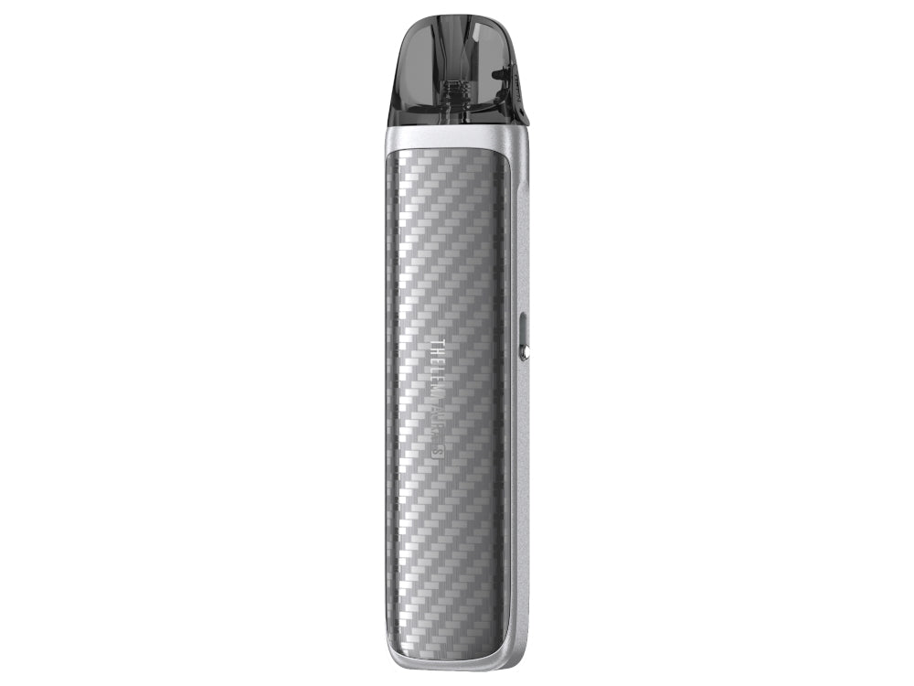 Lost Vape Thelema Aura S E-Zigarette | 1600mAh & 40W Power