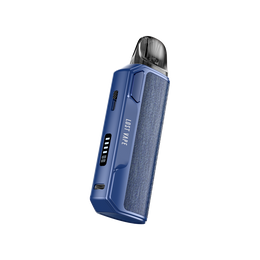 Lost Vape - Thelema Elite S E-Zigaretten Set