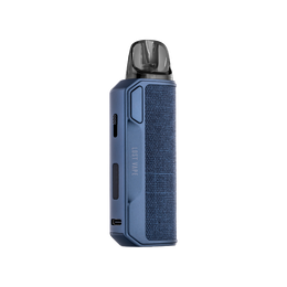 Lost Vape - Thelema Elite S E-Zigaretten Set