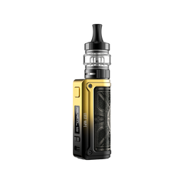 Lost Vape Thelema Mini 45W E-Zigaretten Set