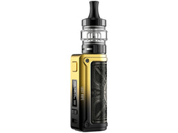 Lost Vape Thelema Mini 45W E-Zigaretten Set