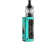 Lost Vape Thelema Mini 45W E-Zigaretten Set