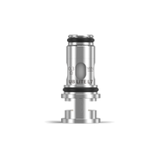 Lost Vape - UB Lite L7 0,4 Ohm Heads (5 Stück pro Packung)