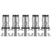 Lost Vape - UB Lite L7 0,4 Ohm Heads (5 Stück pro Packung)