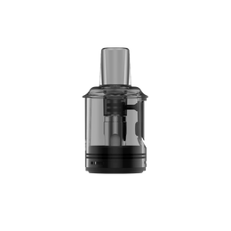 Vapefly Manners R Pod Cartridge