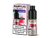 MARYLIQ - Nikotinsalz Liquid - Cherry Ice