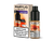 MARYLIQ - Nikotinsalz Liquid - Citrus Sunrise