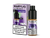 MARYLIQ - Nikotinsalz Liquid - Grape