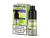 MARYLIQ - Nikotinsalz Liquid - Lemon Lime