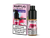 MARYLIQ - Nikotinsalz Liquid - Strawberry Ice