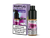 MARYLIQ - Nikotinsalz Liquid - Triple Berry Ice